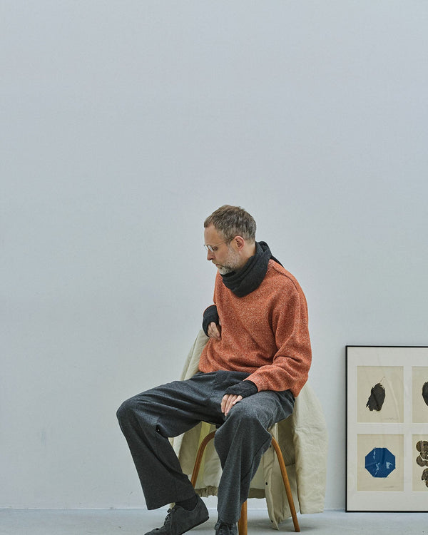 Still By Hand: Quiet Design for Everyday Life