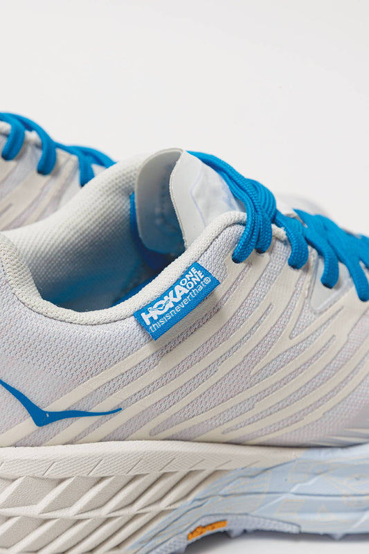 HOKA ONE ONE x Thisisneverthat Speedgoat 4