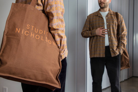 Holiday Staff Pick No.3