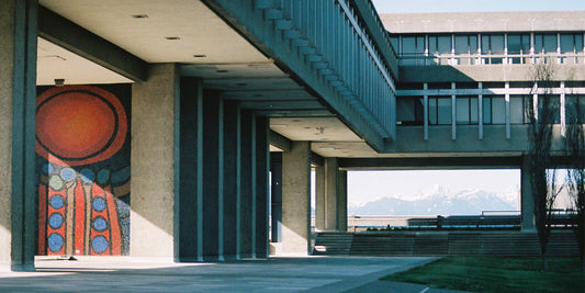 Wallace SS21 Editorial No.2