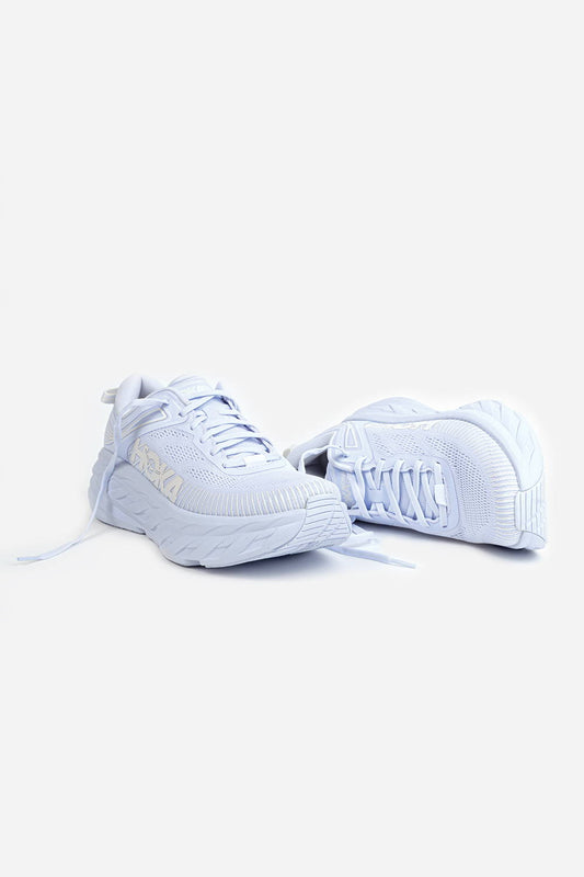 Hoka One One 2021 Collection