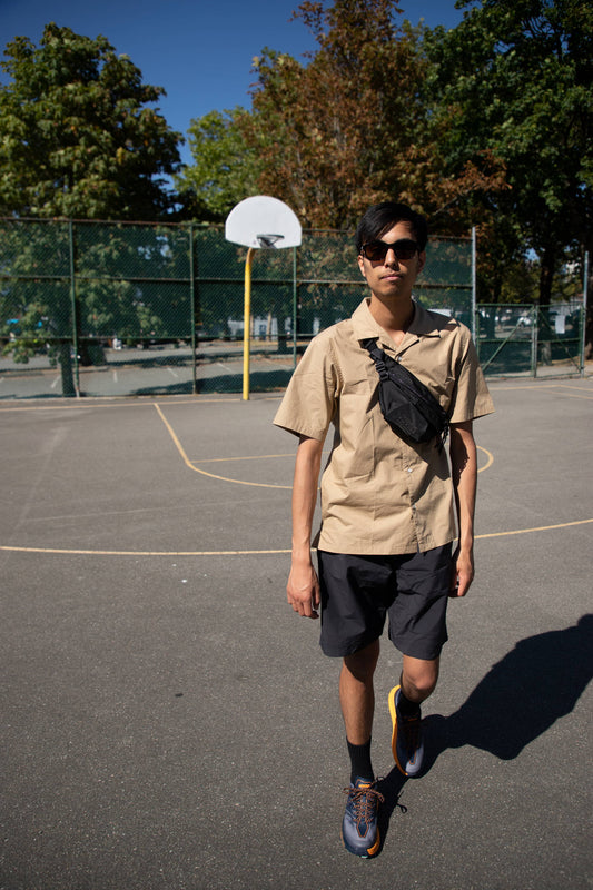 Wallace Weekly Style No.5