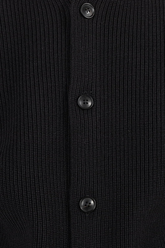 In focus Andersen-Andersen Skipper Jacket