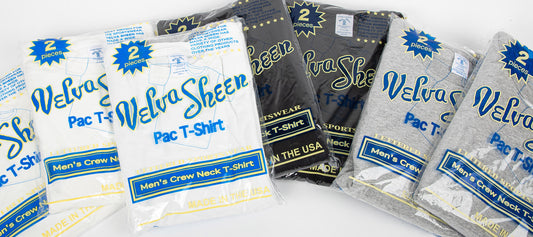 velva sheen t-shirts 