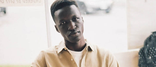 fw19 editorial 1 schnayderman's albam jackman kleman shoes