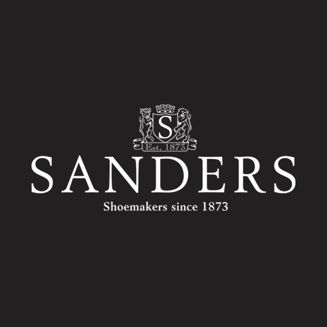 Sanders | Wallace Mercantile Shop