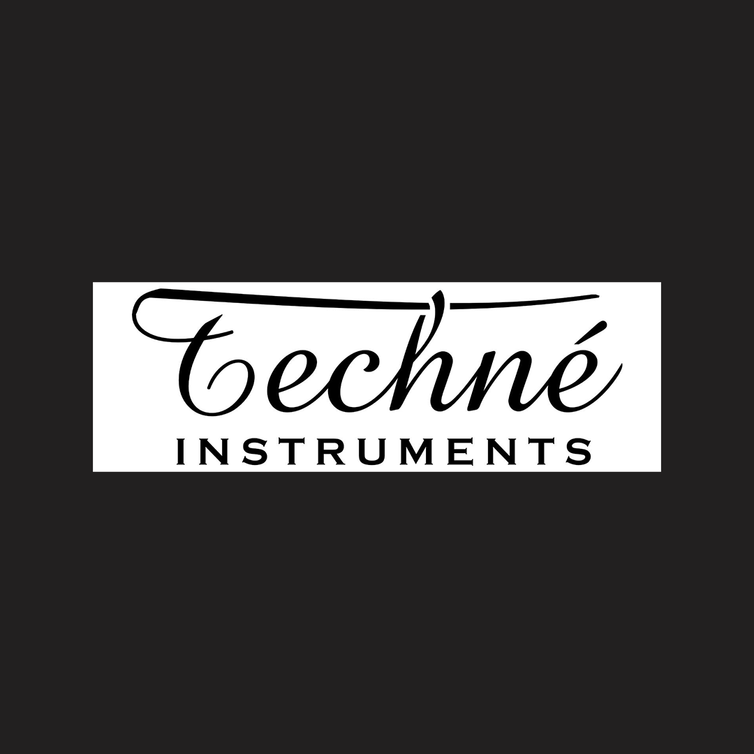 Techné Instruments – Wallace Mercantile Shop