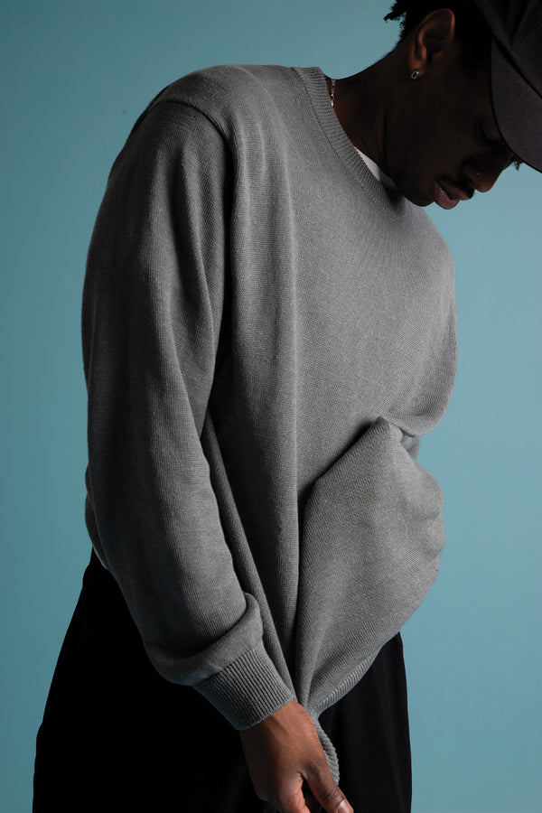 Wallace Style Wallace SS21 Style 2 - Wallace Mercantile Shop