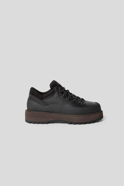 1_229c6fd0-7f7f-42af-8947-