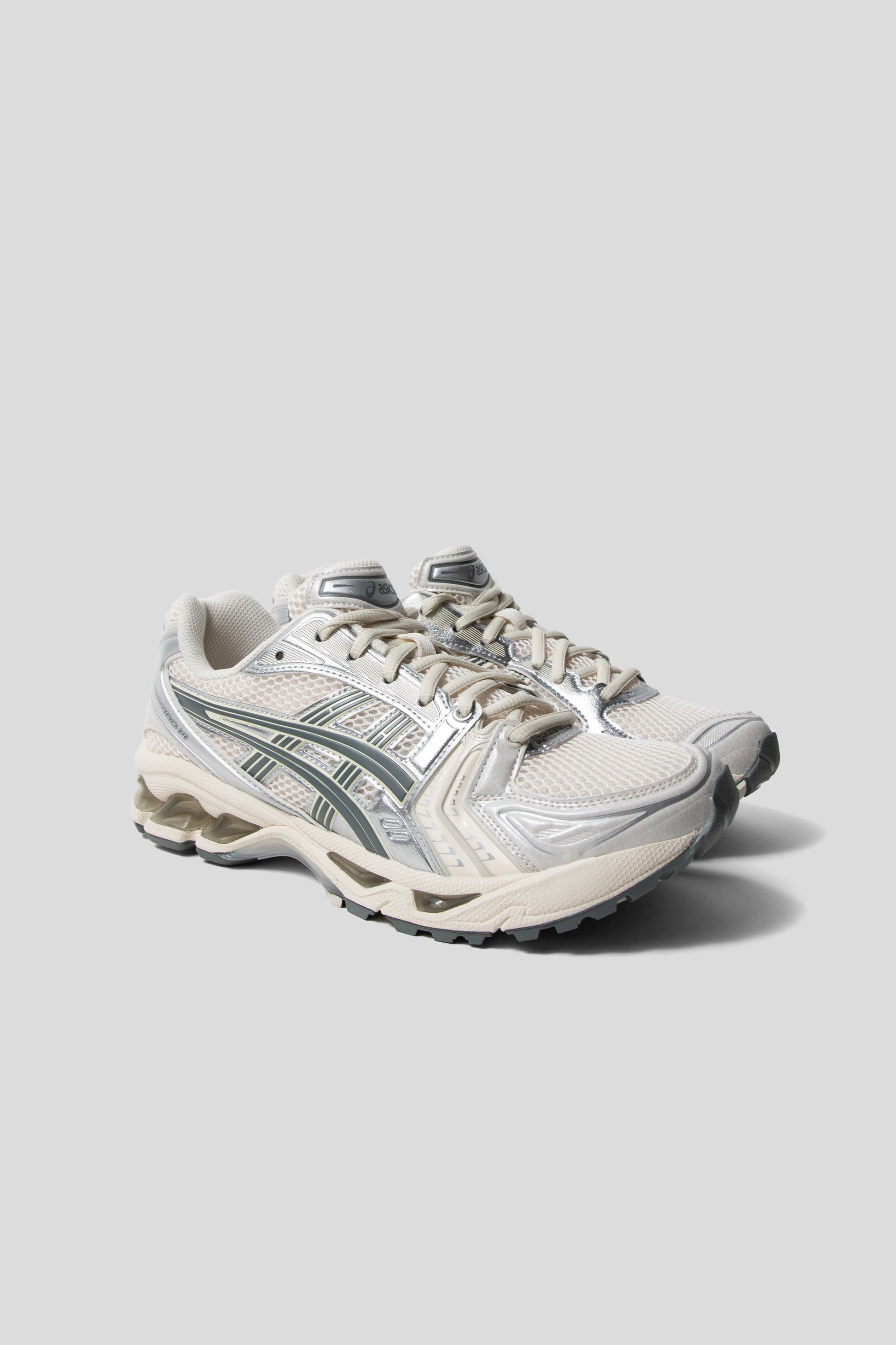 E asics shoes Outlet