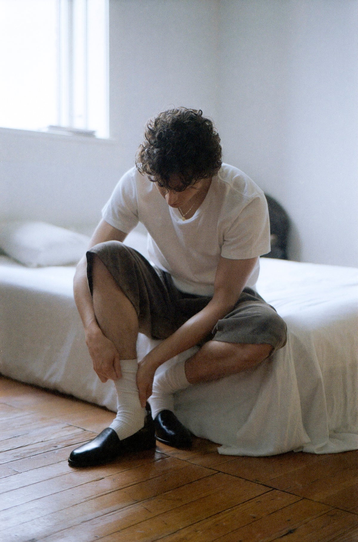 35mm wallace SS26 editorial 5