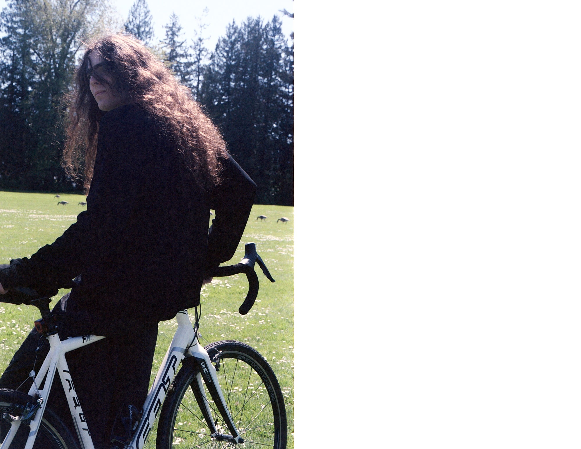 35mm wallace SS26 editorial april 2026 16