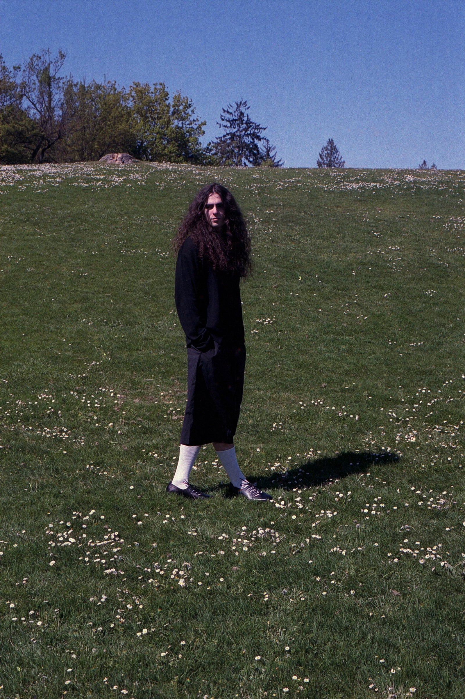 35mm wallace SS26 editorial april 2026 17