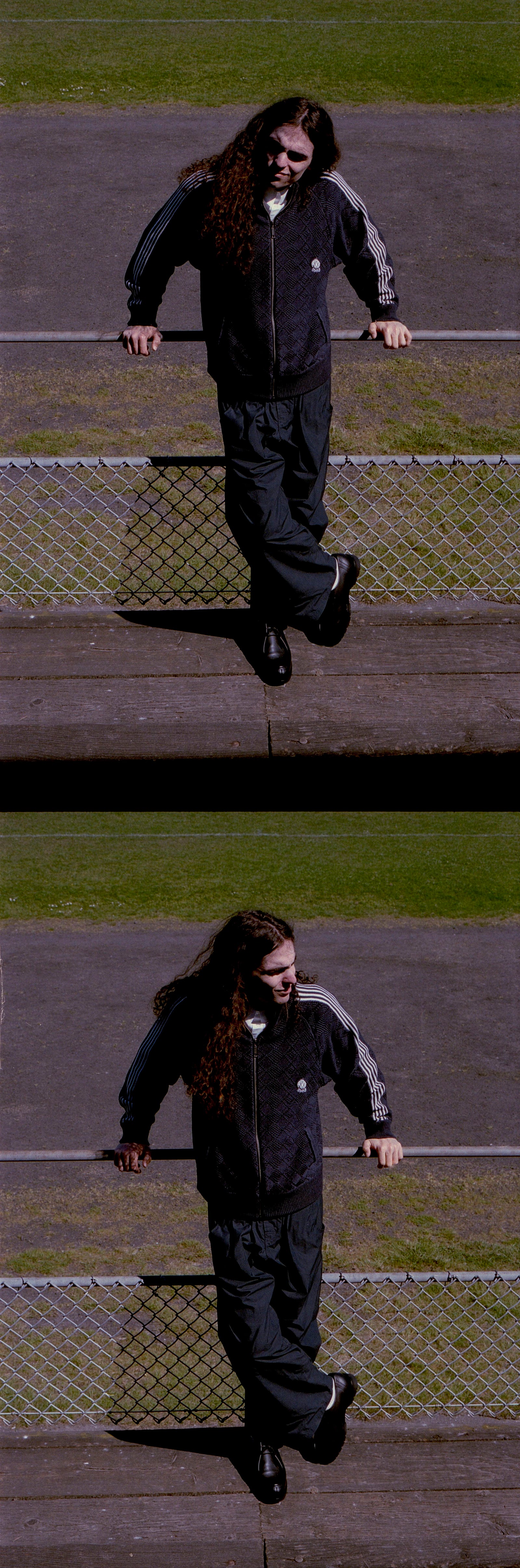 35mm wallace SS26 editorial april 2026 20