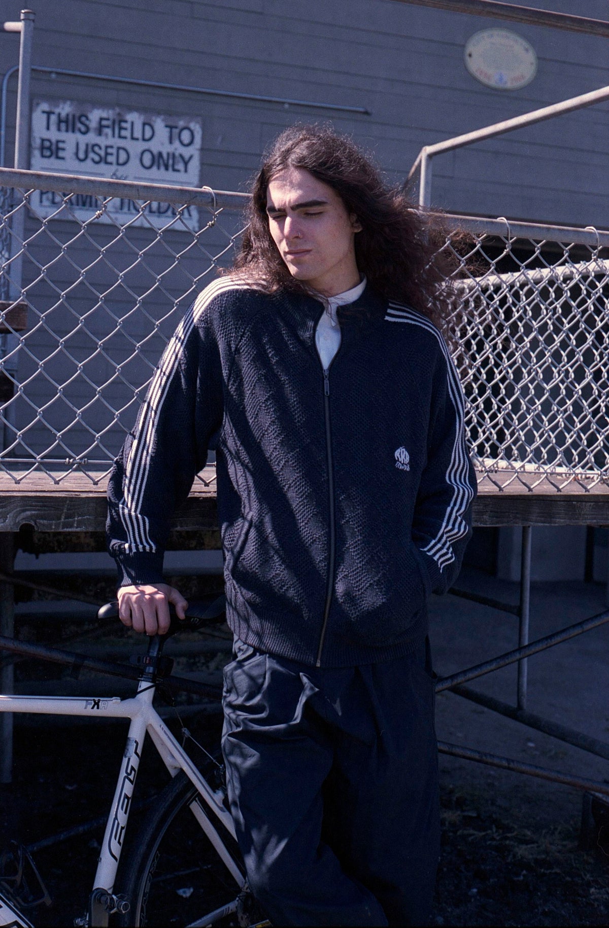 35mm wallace SS26 editorial april 2026 27