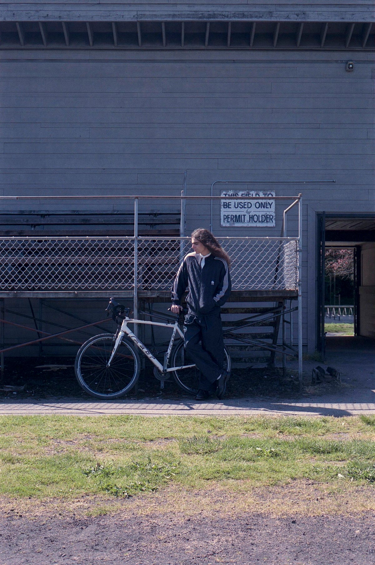 35mm wallace SS26 editorial april 2026 37