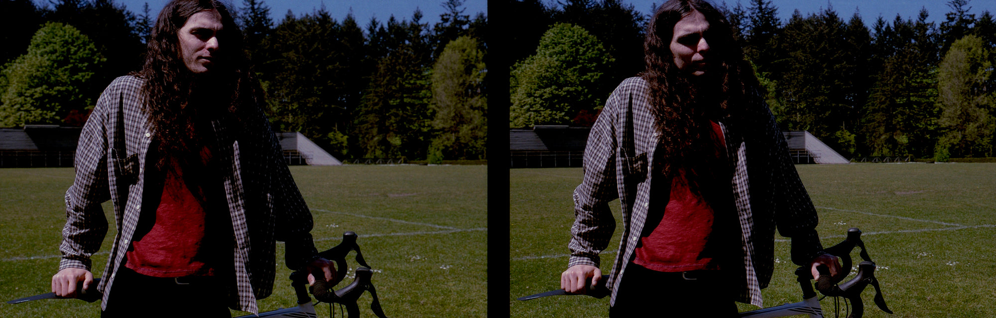 35mm wallace SS26 editorial april 2026 7