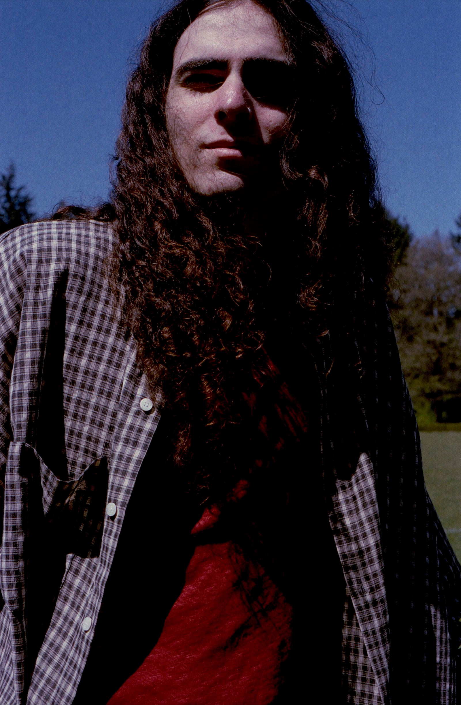 35mm wallace SS26 editorial april 2026 9