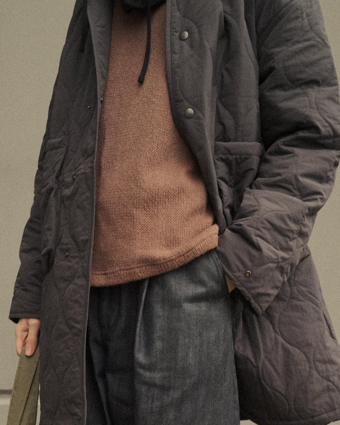 3 66e70d1c-7576-46f2-ba0a-23aa5bb1c802