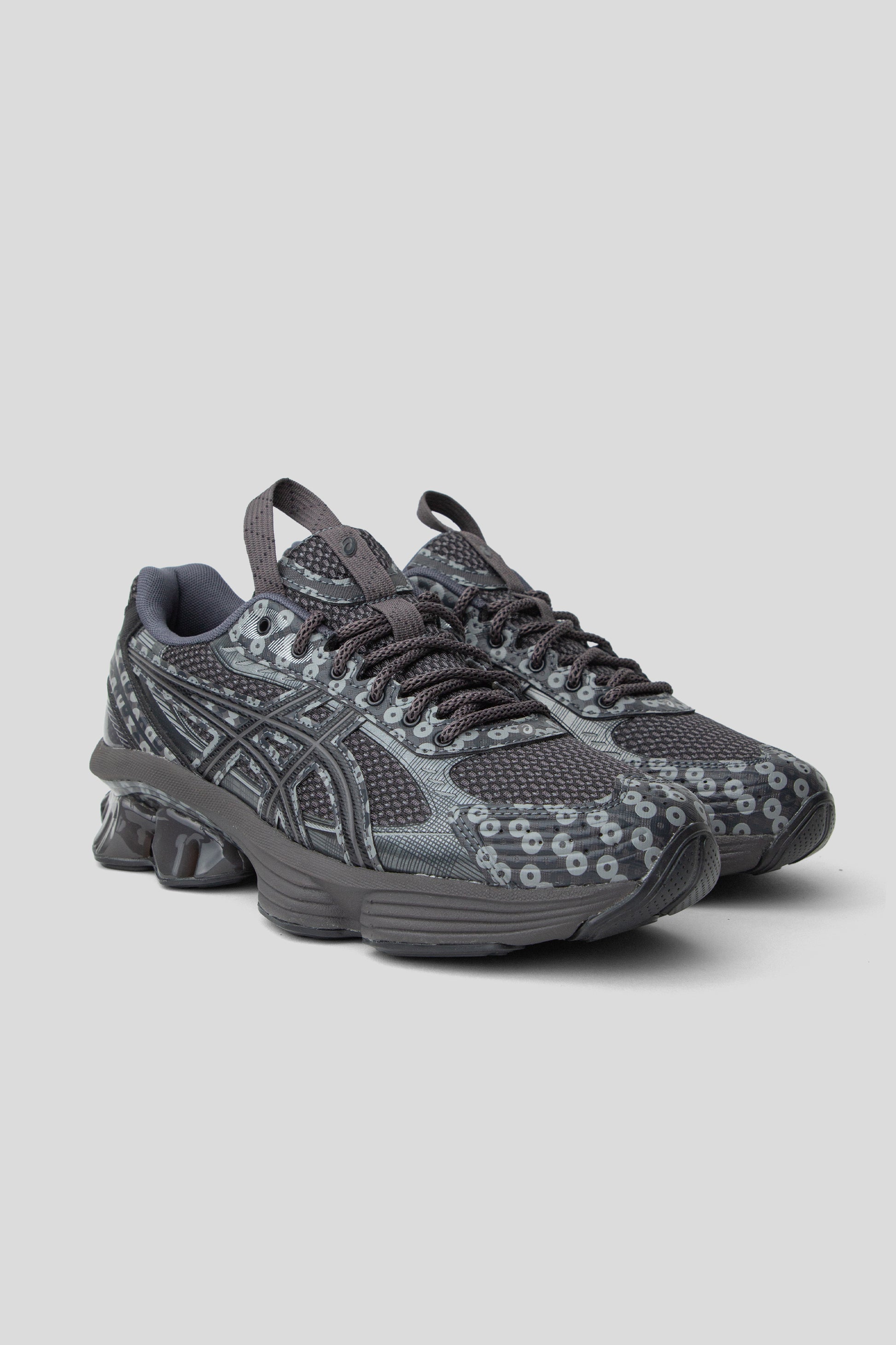 ASICS US7-S Gel-kinetic Fluent Watershed Rose Kale 02