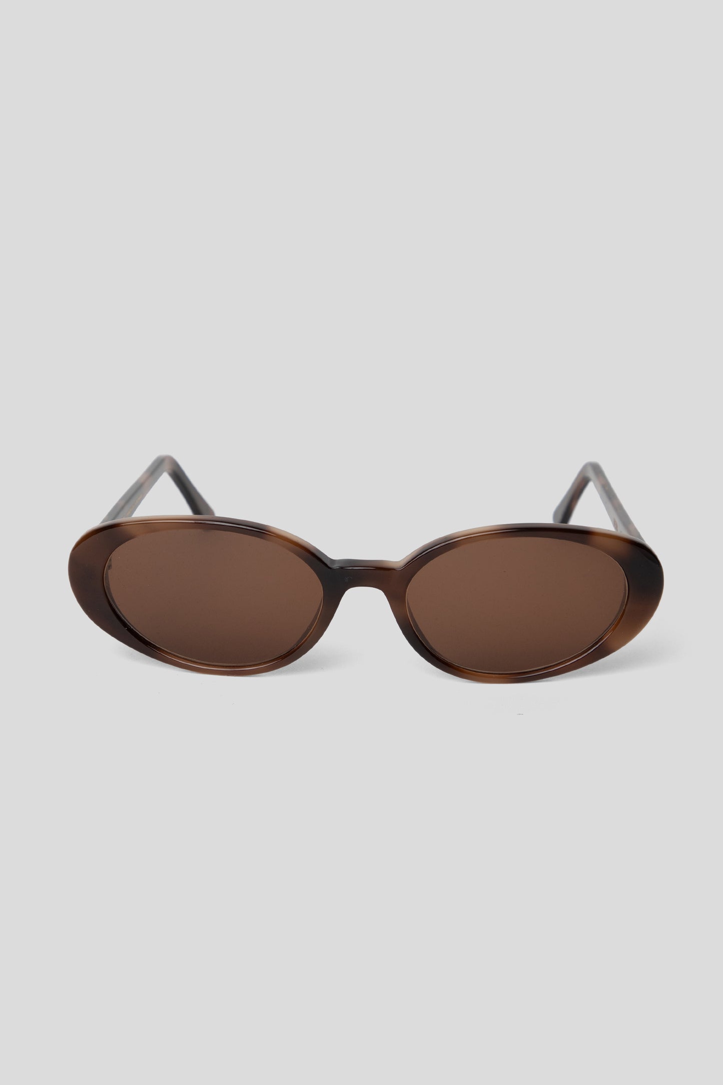 A Kind Of Guise SS26 Beira Milky Bison Brown 02