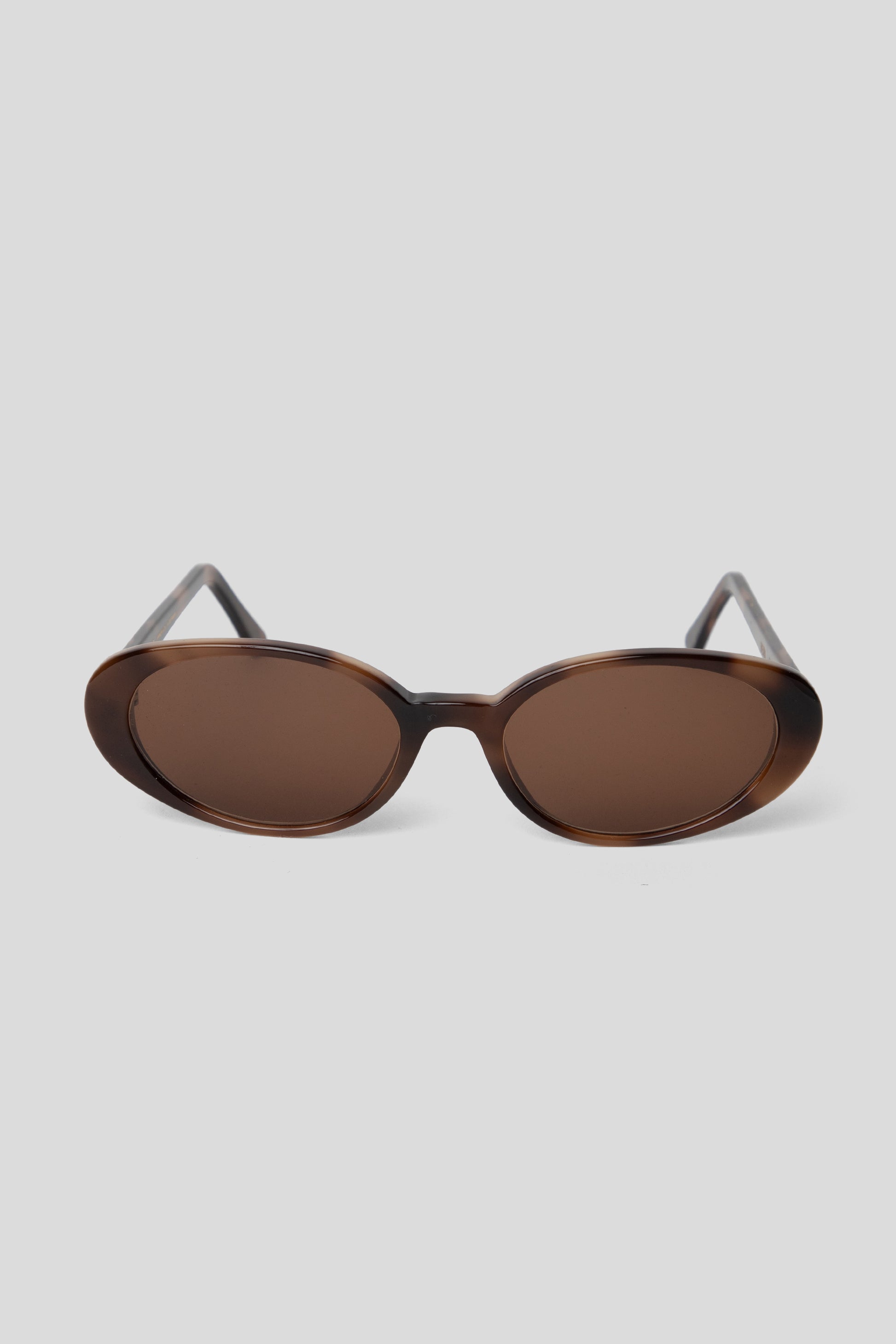 A Kind Of Guise SS26 Beira Milky Bison Brown 02