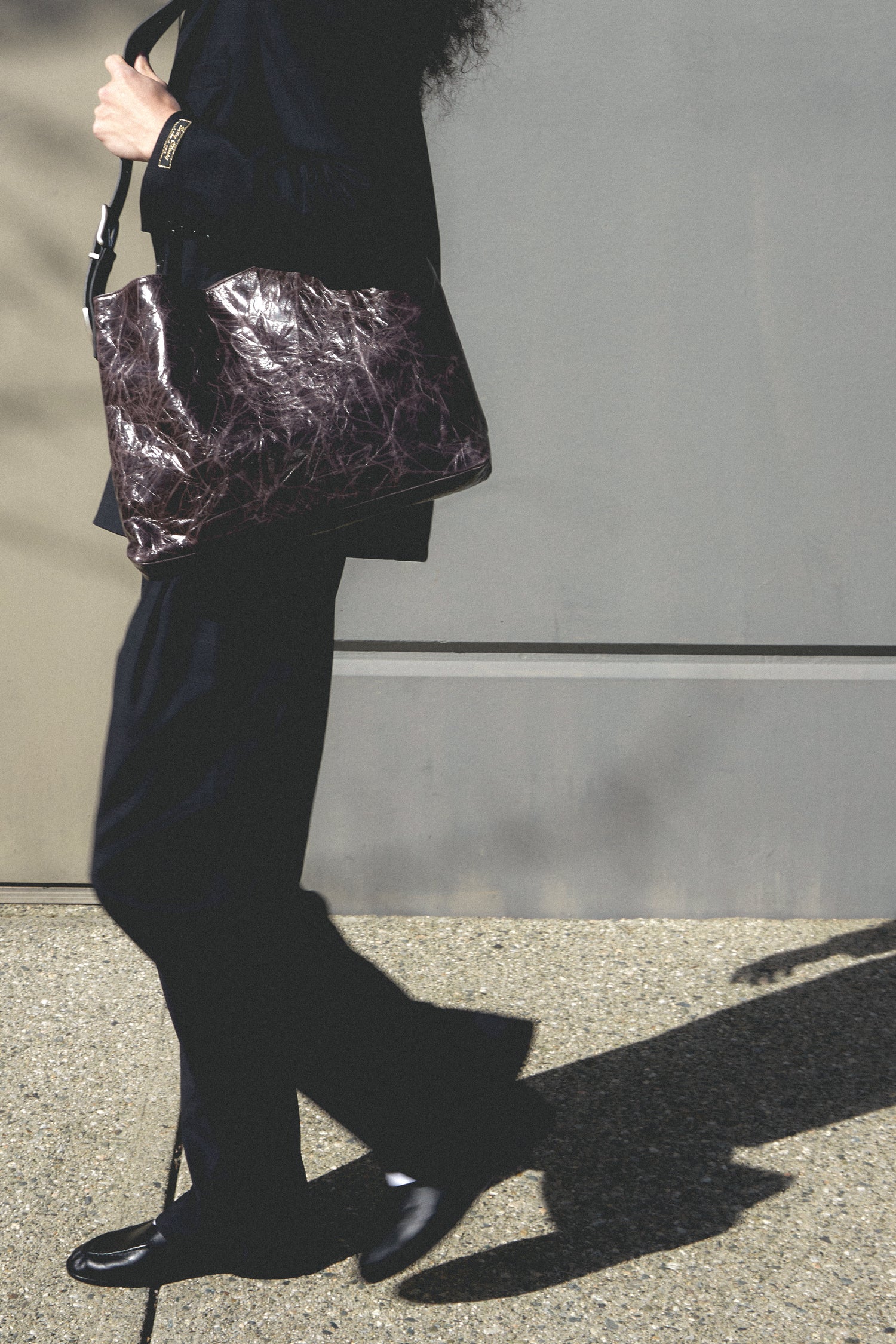 A Kind Of Guise SS26 Promo  16