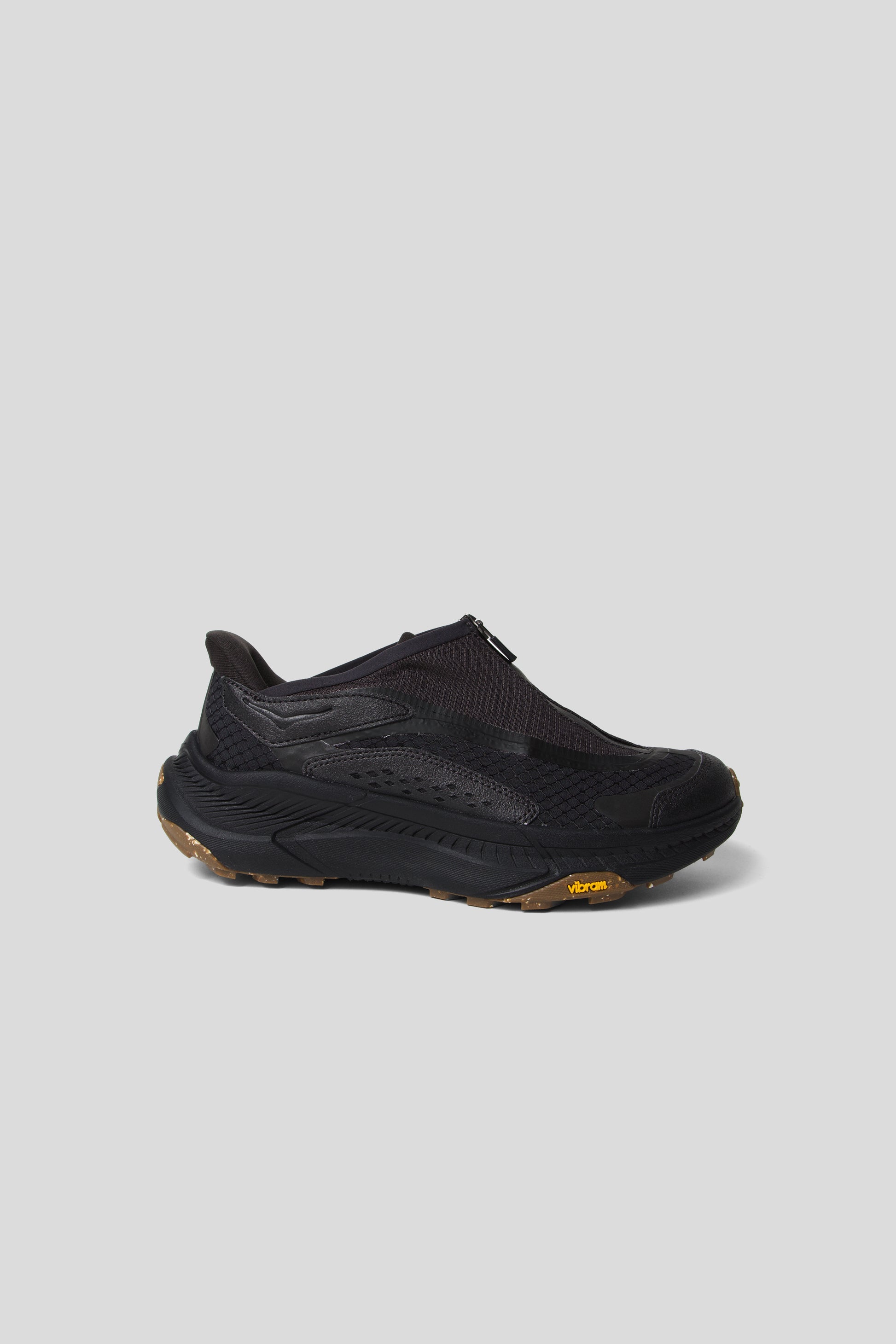 All Gender Project Transport Carbon Black Black 1