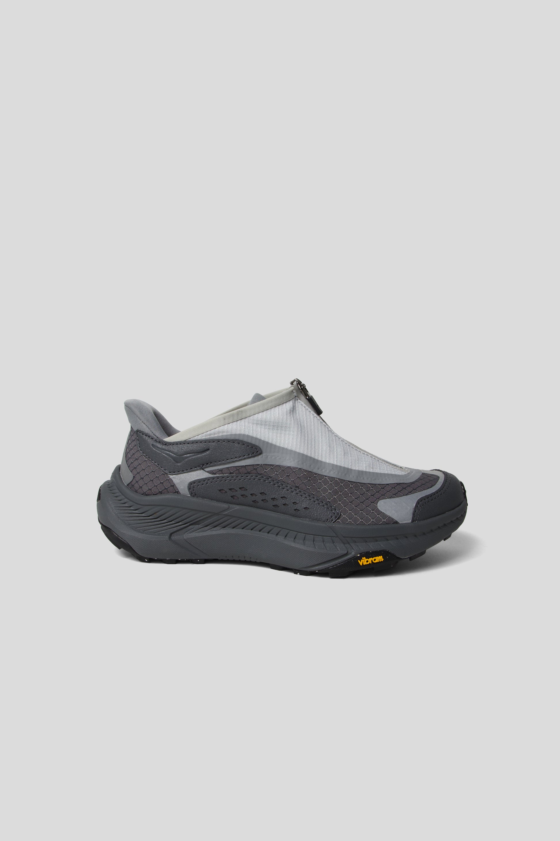 All Gender Project Transport Stardust Satellite Grey1