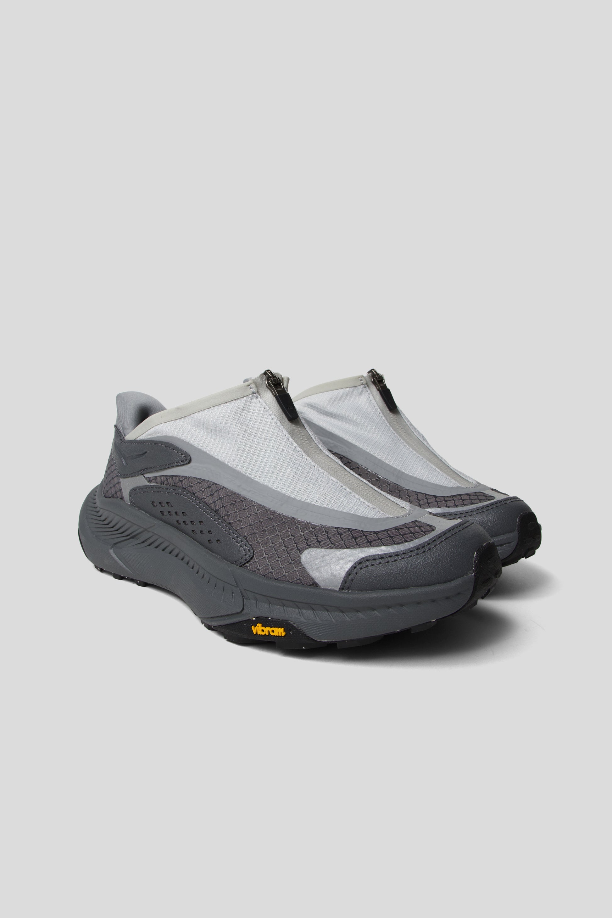 All Gender Project Transport Stardust Satellite Grey2