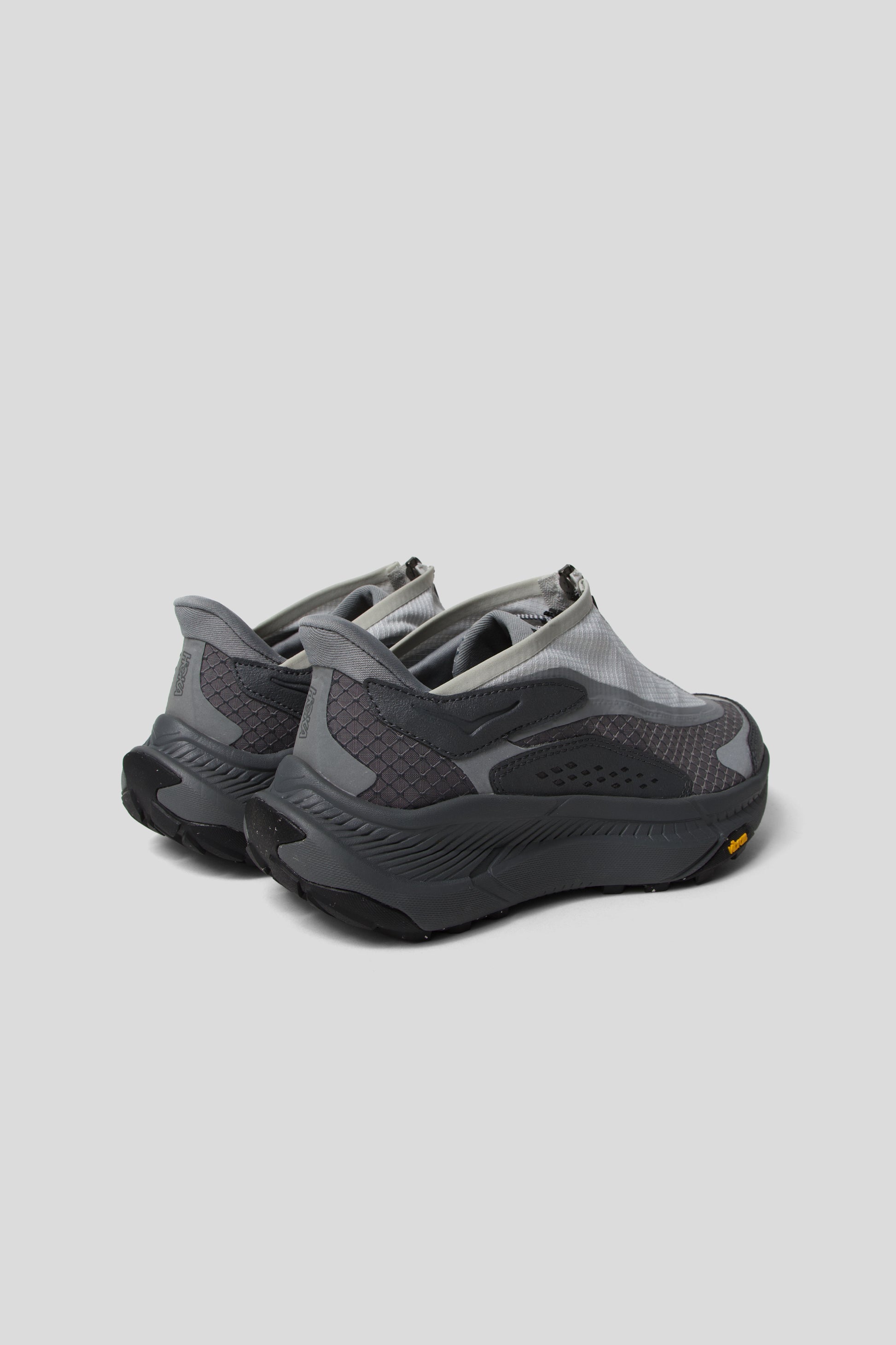 All Gender Project Transport Stardust Satellite Grey3