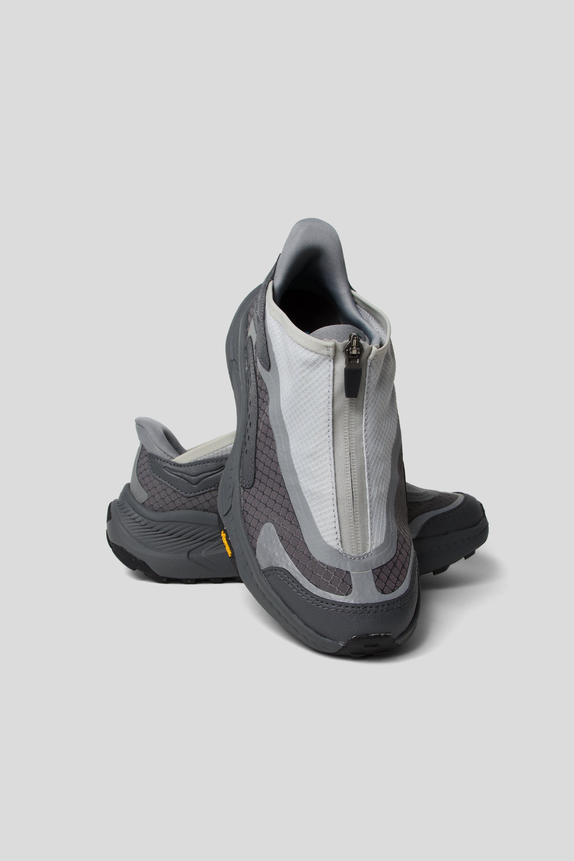 All Gender Project Transport Stardust Satellite Grey4