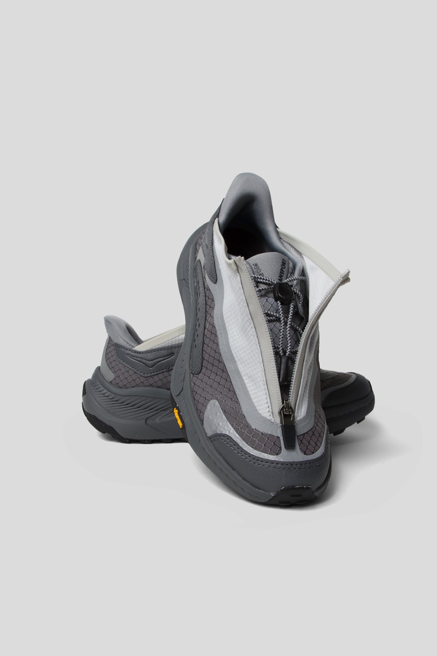 All Gender Project Transport Stardust Satellite Grey5