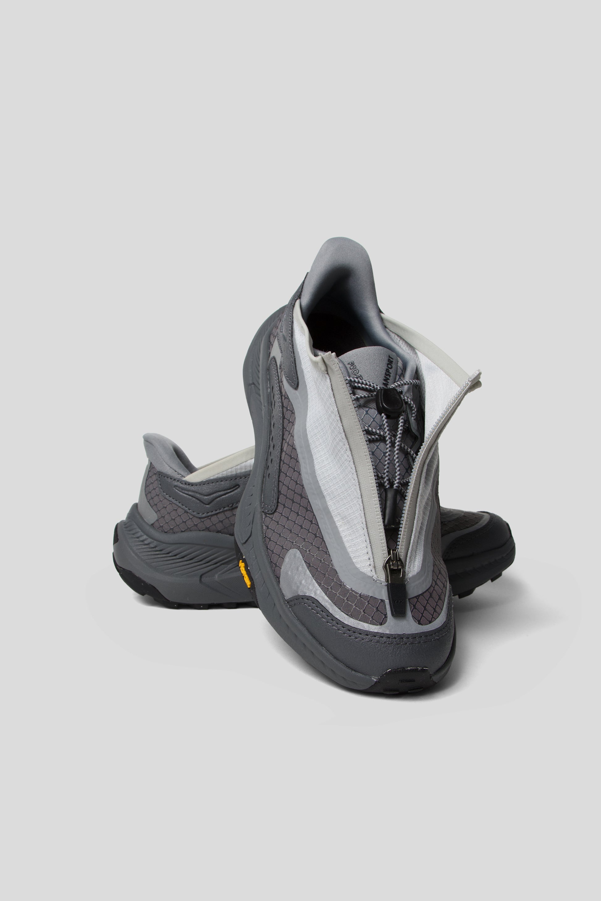 All Gender Project Transport Stardust Satellite Grey5