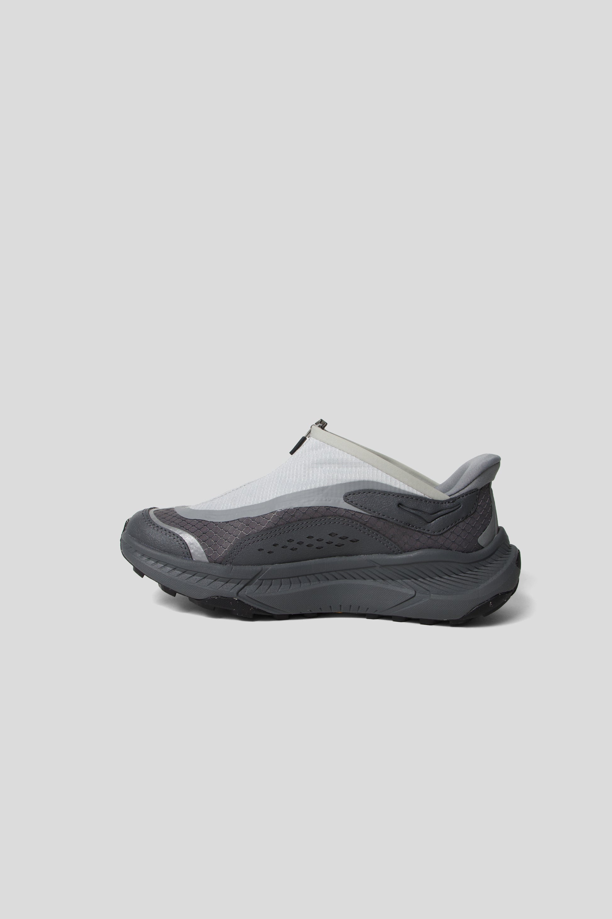 All Gender Project Transport Stardust Satellite Grey6