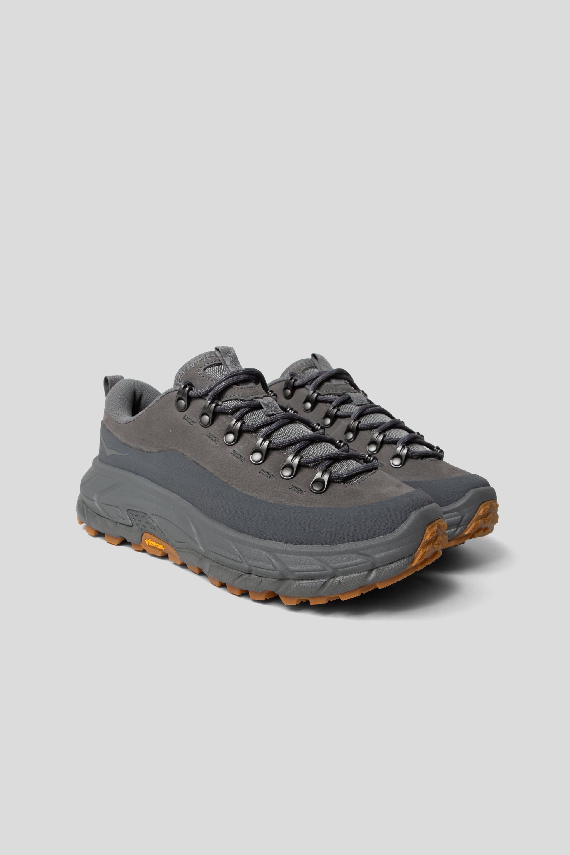 All Gender Tor Summit - Asteroid Satelite Grey 2