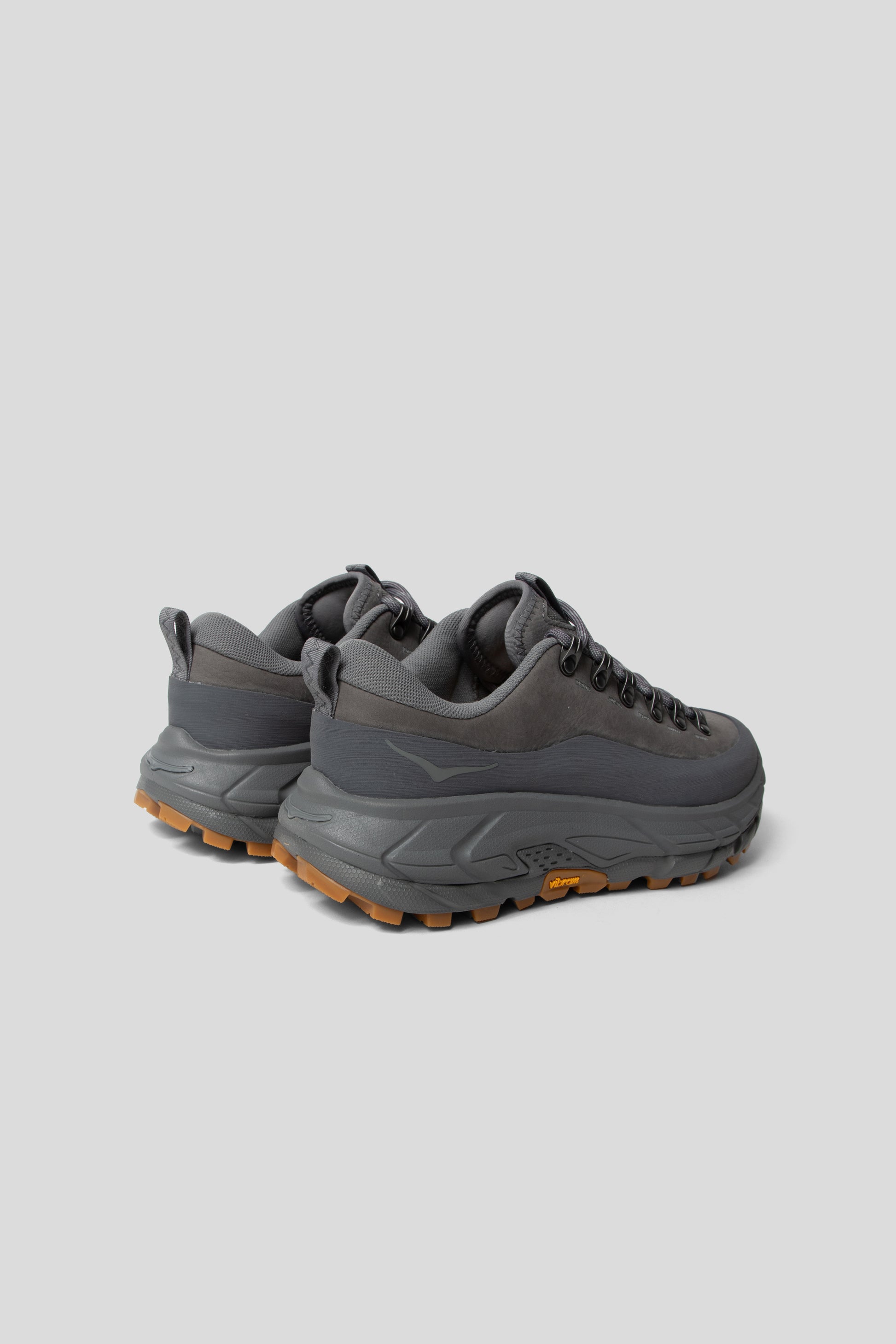 All Gender Tor Summit - Asteroid Satelite Grey 3