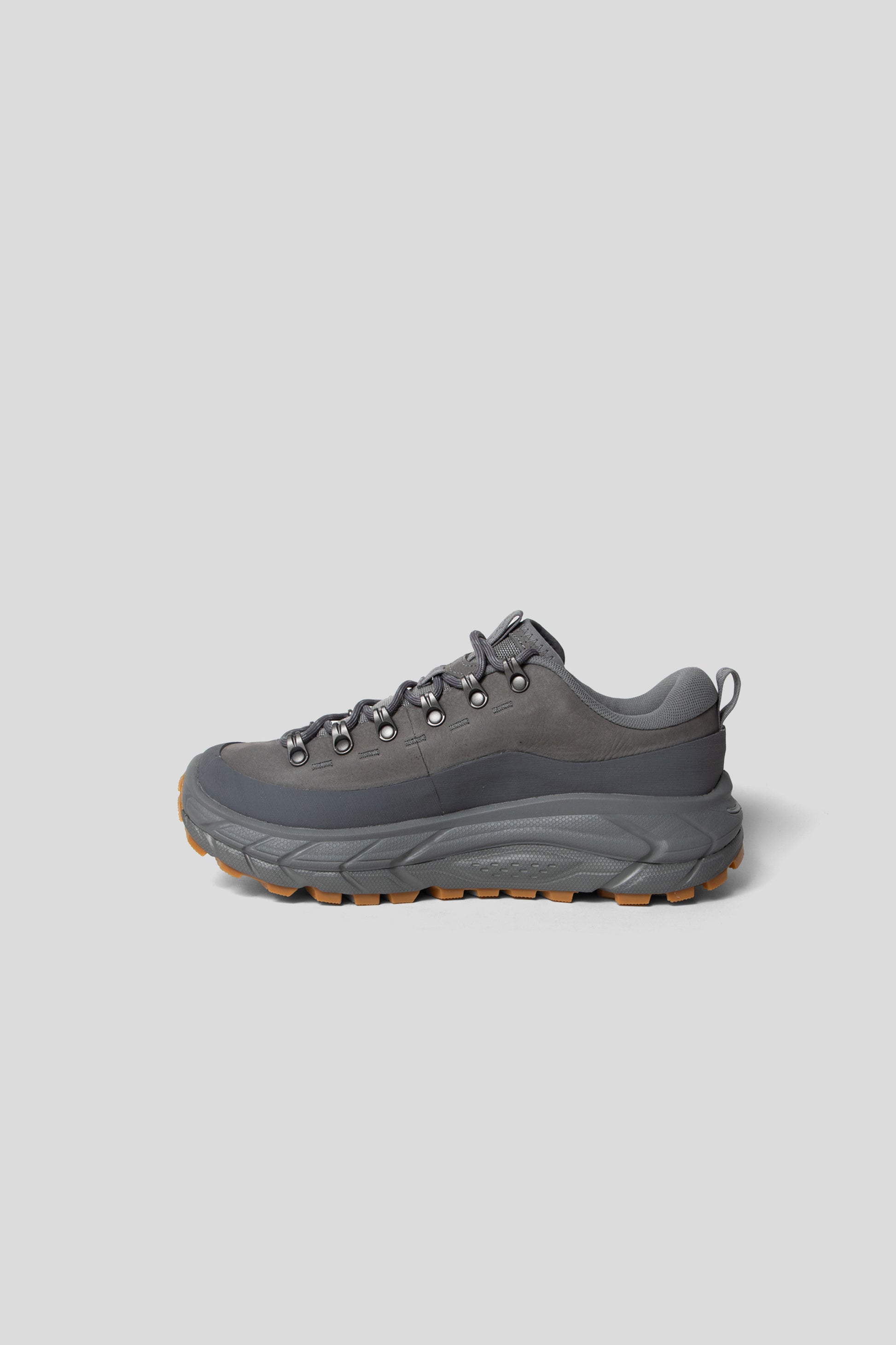 All Gender Tor Summit - Satelite Asteroid Grey-2