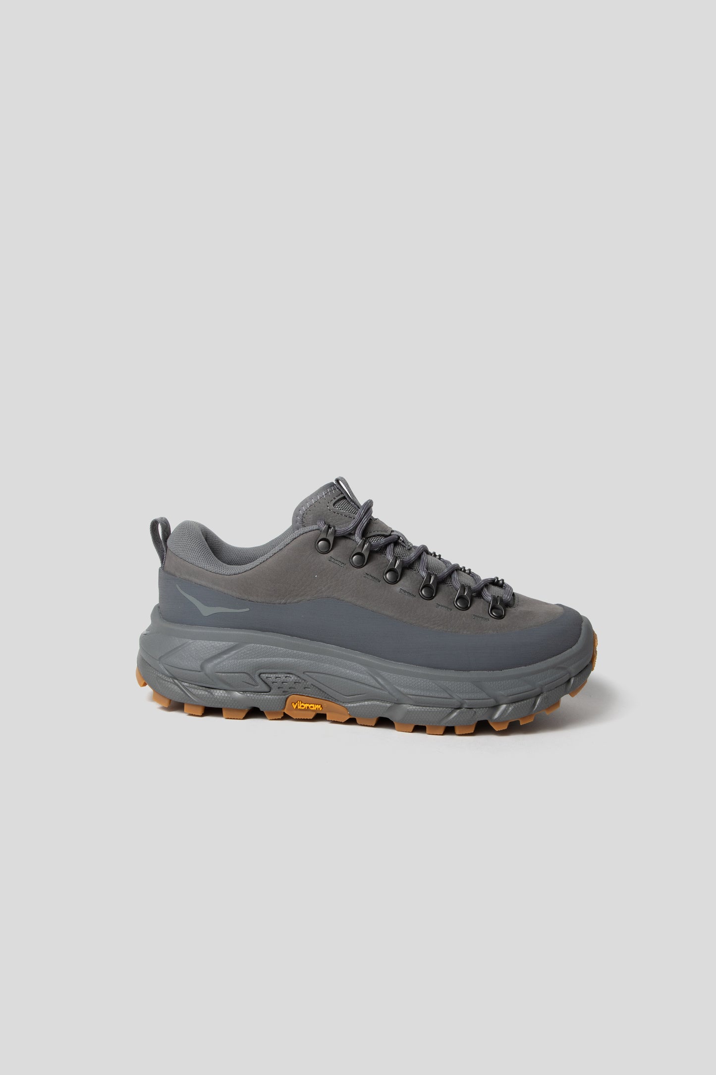 All Gender Tor Summit Asteroid - Satelite Grey 1