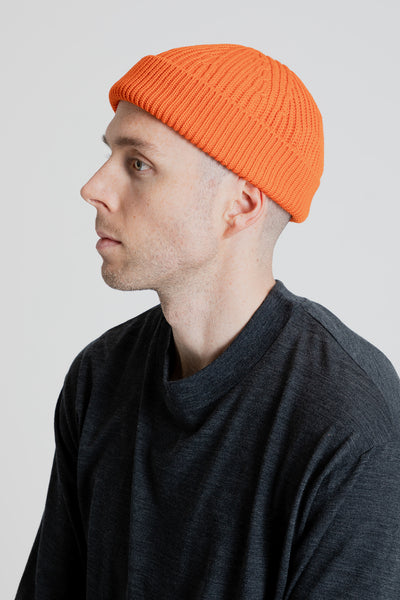 Andersen_Andersen_Short_Beanie