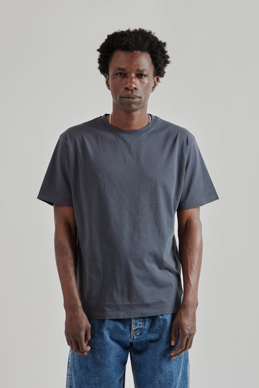 Another T-Shirt 1.0 - Ombre Blue