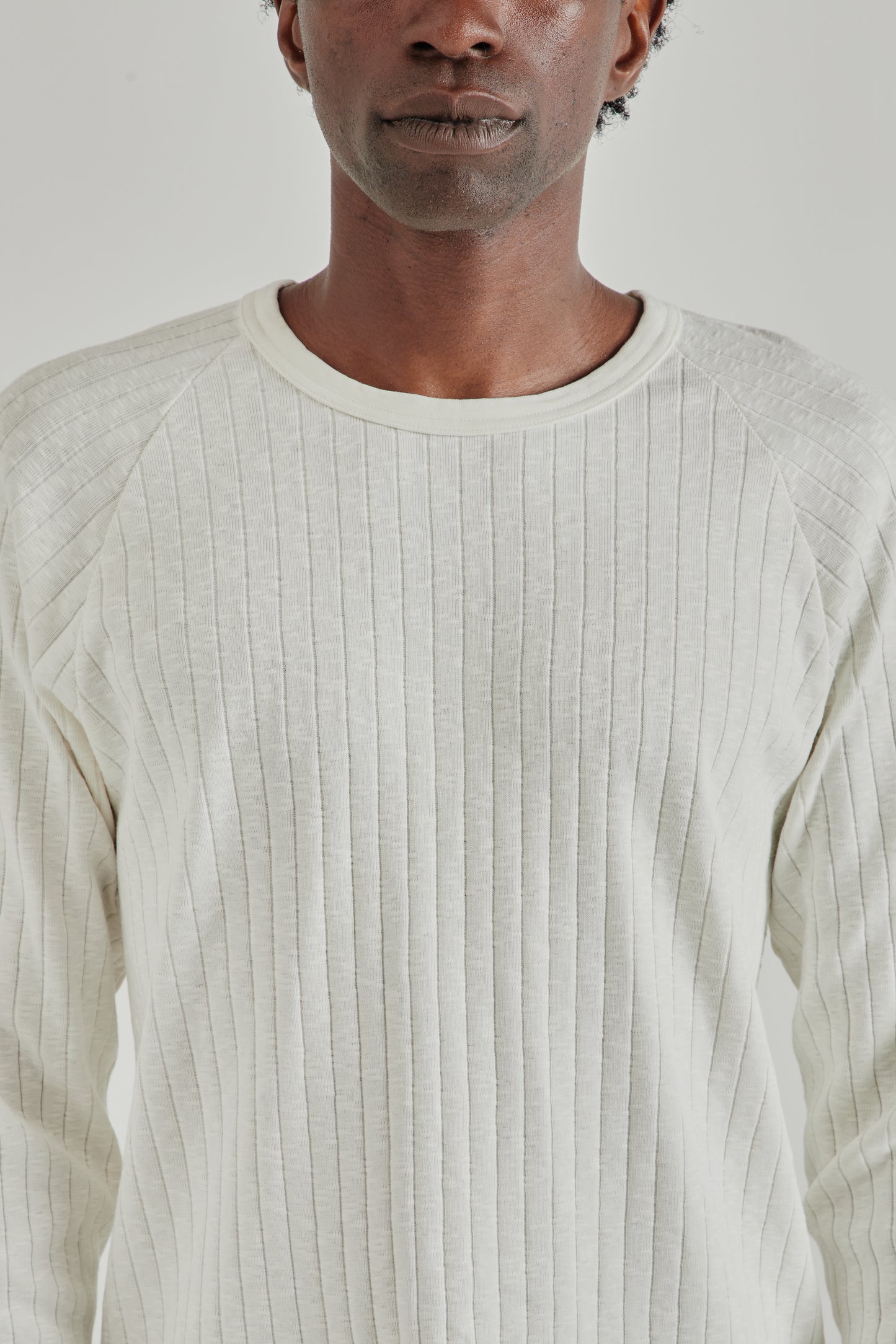Another T-Shirt 4.0 - Antique White