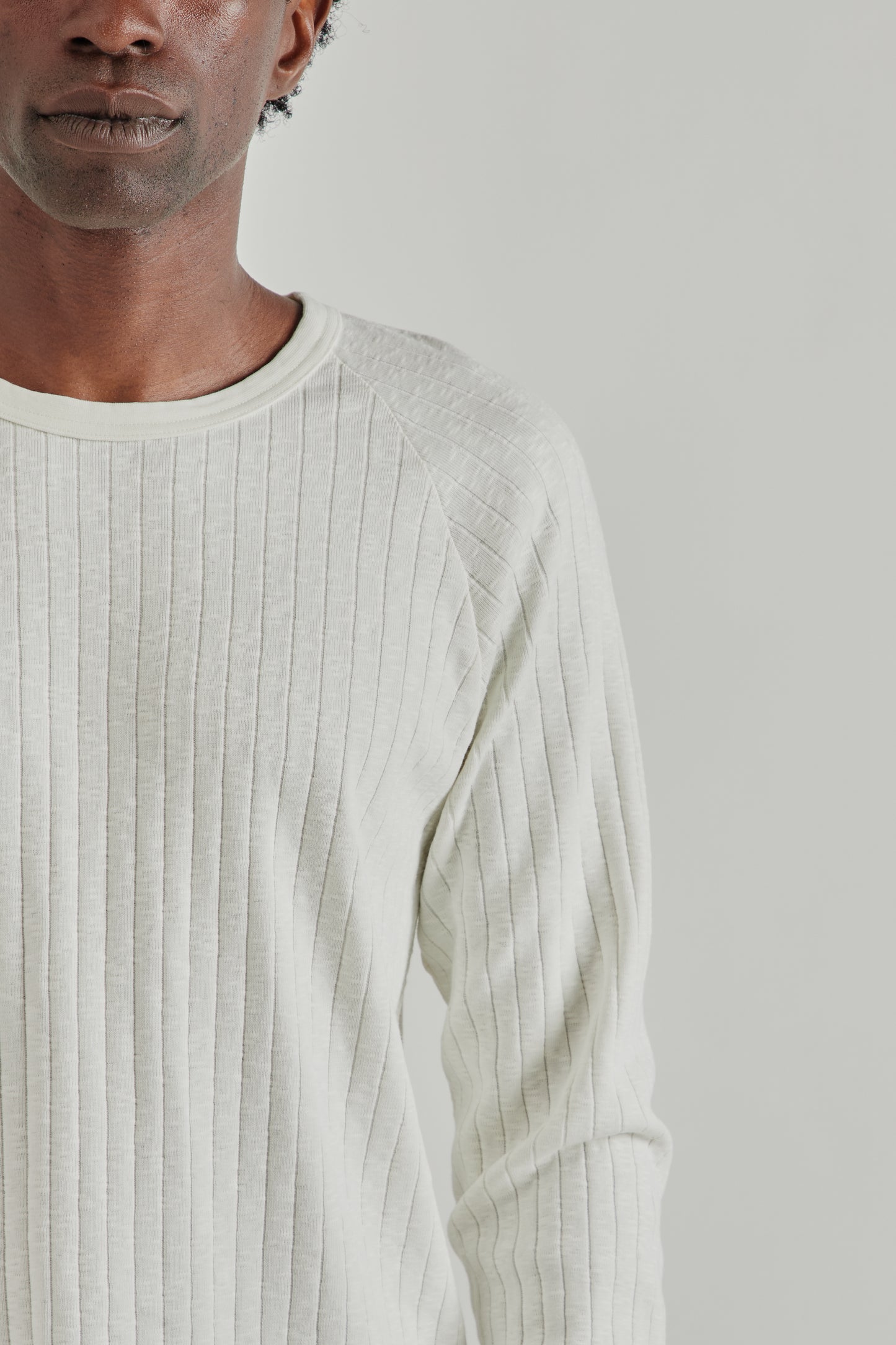 Another T-Shirt 4.0 - Antique White