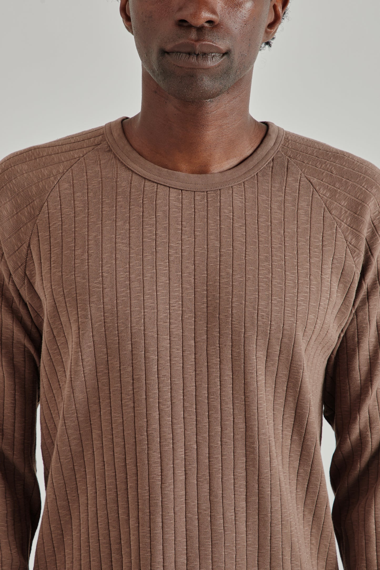 Another T-Shirt 4.0 - Brown