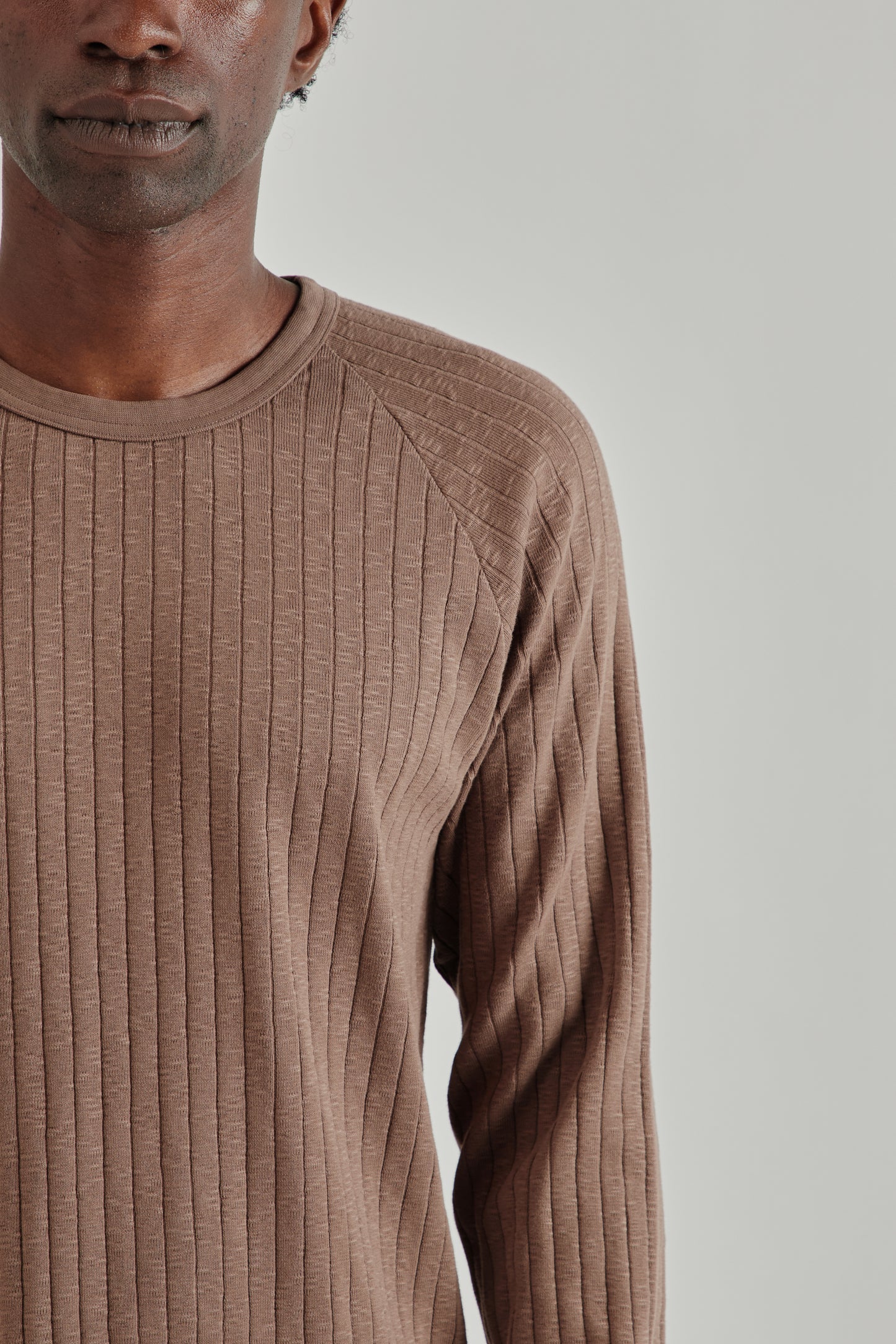 Another T-Shirt 4.0 - Brown