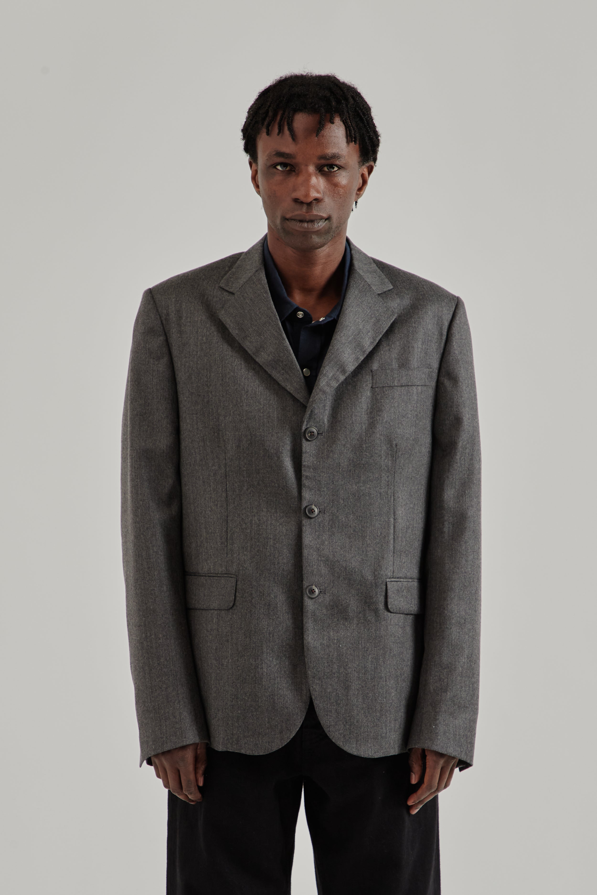 もものすけDeuxieme Classe Peters suitジャケット Peter Millar Excursionist Lite City Coat MS25XZ49 – Giovanni's