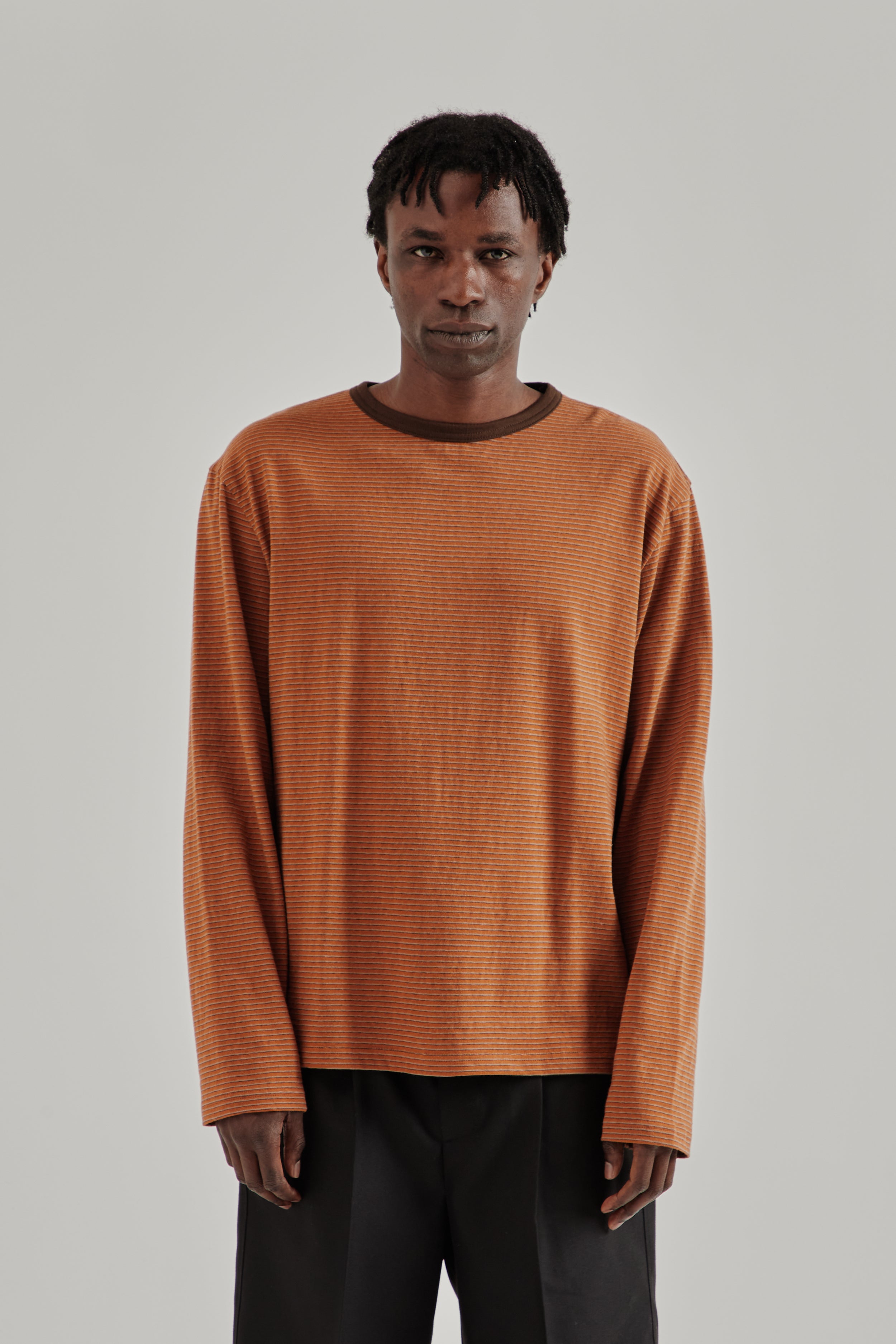 Another Aspect Clothing | Wallace Mercantile | CA