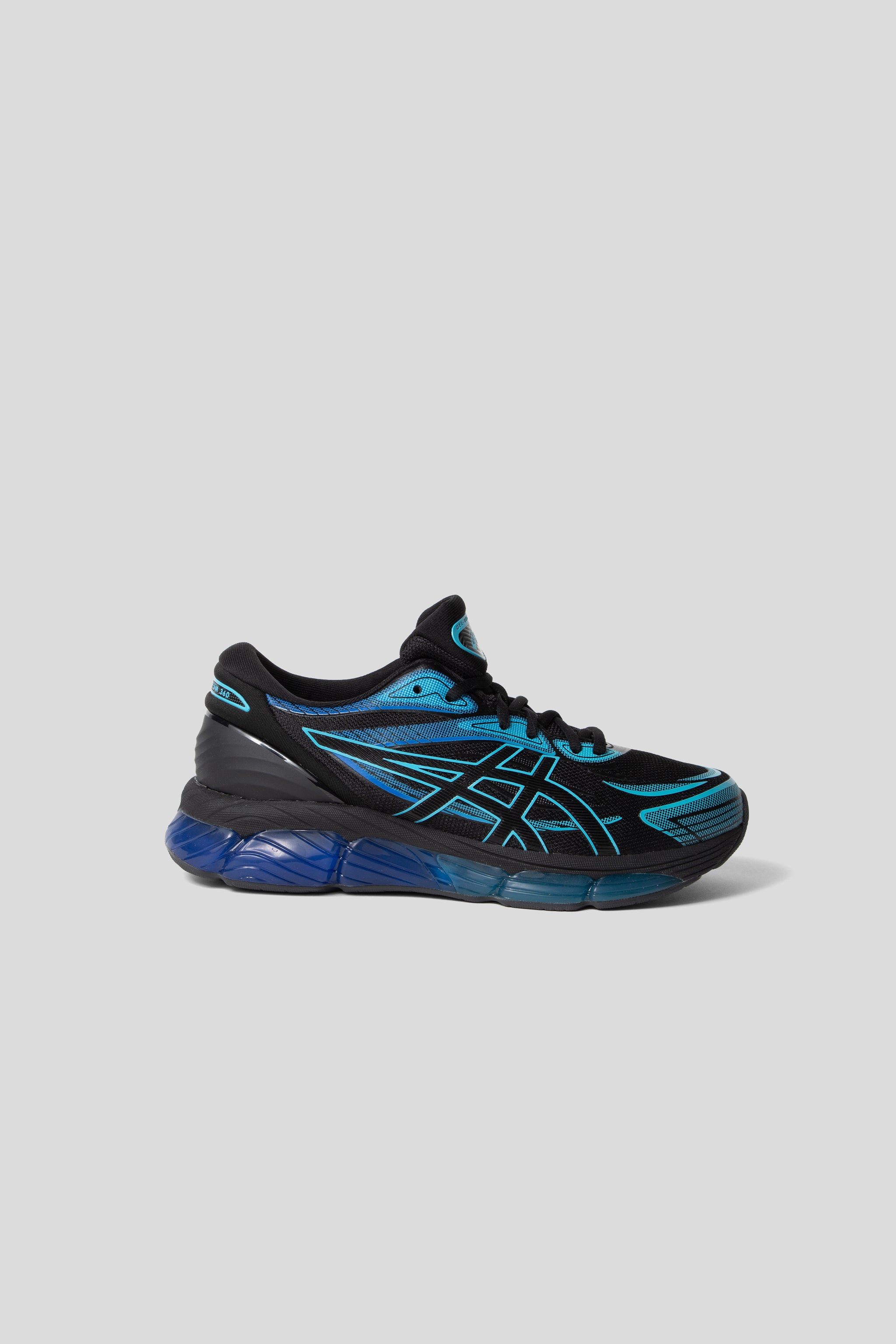 Asics quantum 360 malaysia best sale