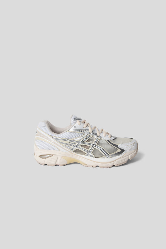 Asics Above The Clouds GT 2160 White Pure Silver 01 243240b2-5695-4bd1-ac96-d361f228e88a