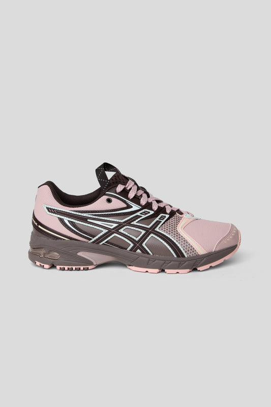 Asics FW25 UB11-S Gel-DA Trainer 14 Coneflower Black Coffee 1